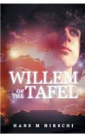 Willem of the Tafel