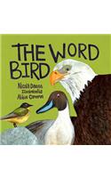 The Word Bird