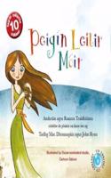 PEIGIN LEITIR MOOR