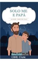 Padre - Diario Del Figlio