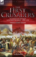 First Crusaders