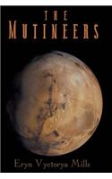 Mutineers