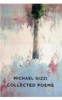 Collected Poems