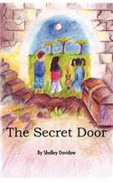 The Secret Door