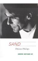 Sand