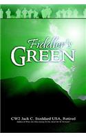 Fiddler's Green