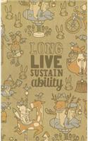 Long Live Sustainability