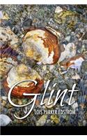 Glint