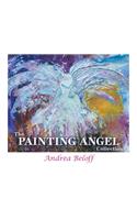 Painting Angel Collection