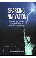 Sparking Innovation