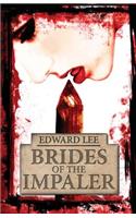 Brides of the Impaler