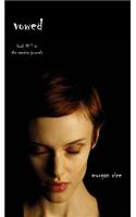 Vowed (Book #7 in the Vampire Journals): (Vampire Journals)
