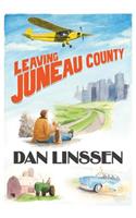 Leaving Juneau County