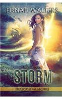 Storm