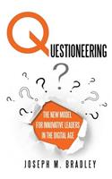 Questioneering
