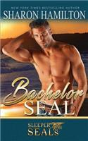 Bachelor SEAL