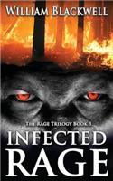 Infected Rage