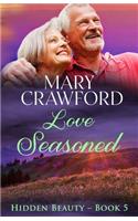 Love Seasoned