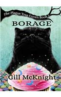 Borage