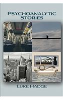 Psychoanalytic Stories