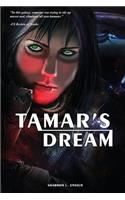 Tamar's Dream