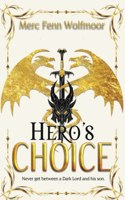 Hero's Choice