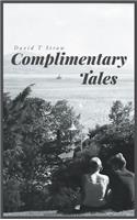 Complimentary Tales