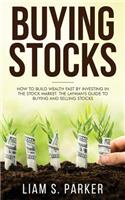 Buying Stocks