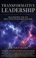 Transformative Leadership