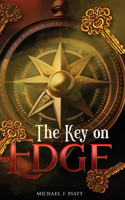 Key on Edge