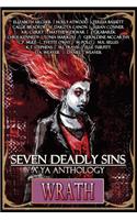 Seven Deadly Sins