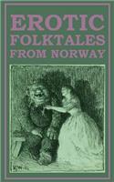 Erotic Folktales from Norway