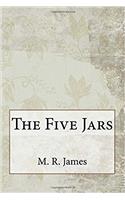 The Five Jars