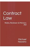 Contract Law