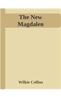 The New Magdalen