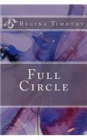 Full Circle