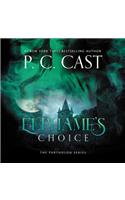 Elphame's Choice