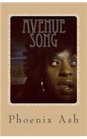 Avenue Song