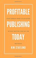 Profitable Publishing Today