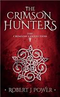 The Crimson Hunters