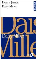 Daisy Miller Bilingue