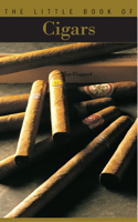 Little Book of Cigars