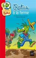 Ratus Poche