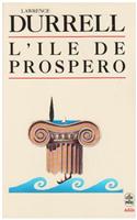 L Ile de Prospero