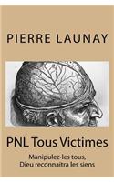 PNL Tous Victimes