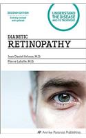 Diabetic Retinopathy
