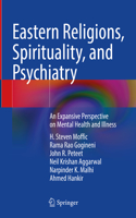 Eastern Religions, Spirituality, and Psychiatry