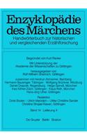 Zwerghirsch - Zypern, Nachträge: Âbî - Zombie
