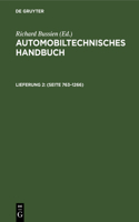 Lieferung 2