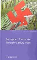 Impact of Nazism on Twentieth-Century Music